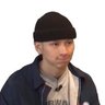 さ わ 的头像