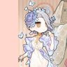らんぷ 的头像