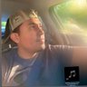 Profilbild von Jose Miguel Mcausland