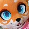 Фото профиля Pikapetey