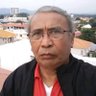 José profil fotoğrafı