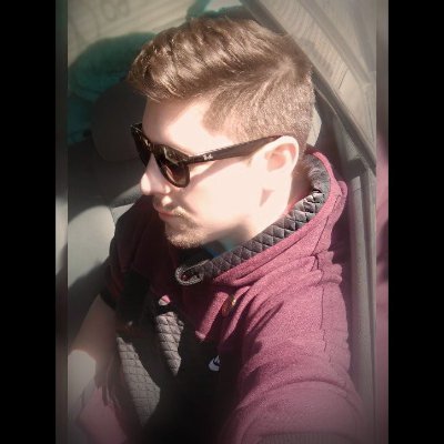 Un follower mas's profile picture