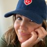 Natalie's profile picture