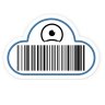 😶‍🌫️ The Cloudist 😶‍🌫️ profil fotoğrafı