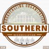 Southern Reconciliation Broadcast Organization's profile picture