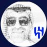 ﮼محمدالحربي's profile picture