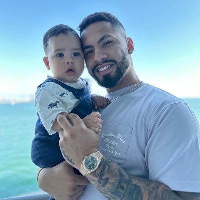 TorresGleyber's profile picture