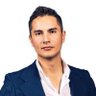 Douglas Pestana 的头像