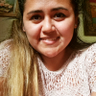 Claudia Ascencio Landaverde profil fotoğrafı