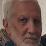 Ibrahim Ayoub profil fotoğrafı