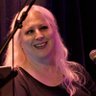 Profilbild von Alicia McCracken Morgan