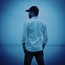 Abhinav Raj Tripathi's profile picture