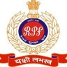 Фото профиля RPF Firozpur Division
