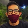 Haryanto 的头像