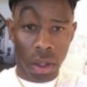 Profilbild von bigdb