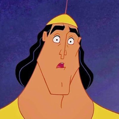 colecaleb728's profile picture