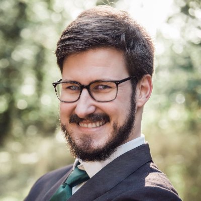 davidvkimball's profile picture