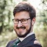 David V. Kimball profil fotoğrafı