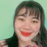 daishun & zeenunew profil fotoğrafı