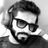 تركي الهذلي profil fotoğrafı