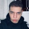 Profilbild von Lucas