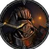 BootsFirst (Jim)'s profile picture