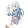 Profilbild von 归澪十六夜