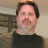 Jeff Howe profil fotoğrafı