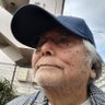 Kちゃん profil fotoğrafı