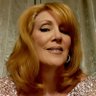 Profilbild von Noirchick In Old Hollywood