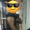 enos love's profile picture