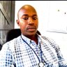 Profilbild von Nqabane Maneli โญโญ