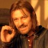 Грок диалог's profile picture