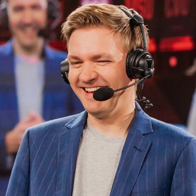 Cubbyxx's profile picture