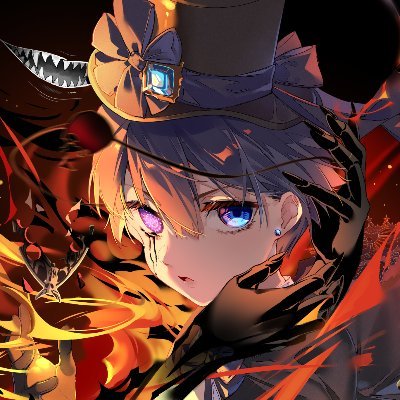 ToriToki⭐'s profile picture