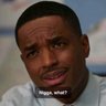 duppy sigh's profile picture