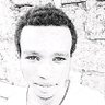 Profilbild von Next Season