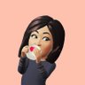 Enni Wibisono's profile picture