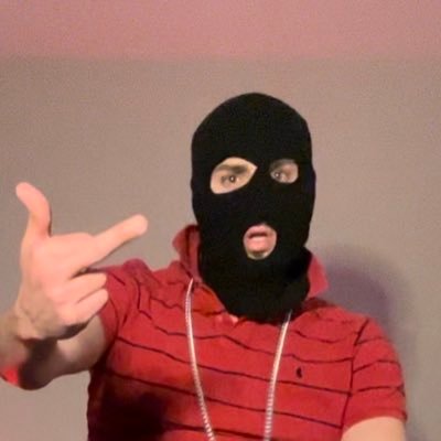 chavstns4's profile picture