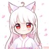 Profilbild von みーちゃ