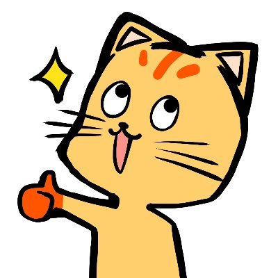 あいくろう's profile picture