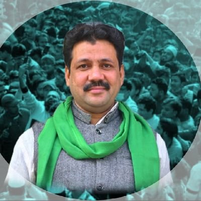 drshamshadwarsi's profile picture