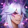 setty's profile picture