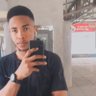 Pablo_of_Lagos's profile picture