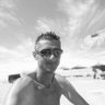 Profilbild von Laurent Jendrzejczak
