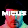 Profilbild von MITUS