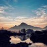 sr profil fotoğrafı