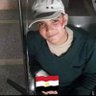 Ahmed's profile picture