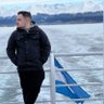Manu Ovejas profil fotoğrafı