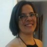 Ana Choc profil fotoğrafı